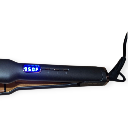 خرید-اتو-مو-لیز-مدل-lz-444-کدe1943-تک-و-عمده