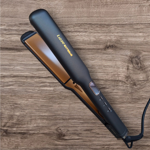 خرید-اتو-مو-لیز-مدل-lz-444-کدe1943-تک-و-عمده