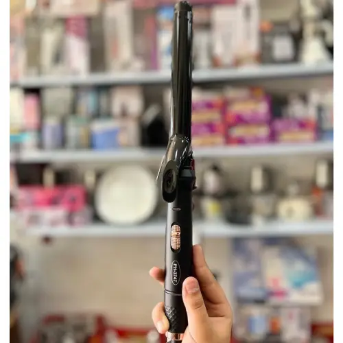 Single- and large-size fryer, code f1323