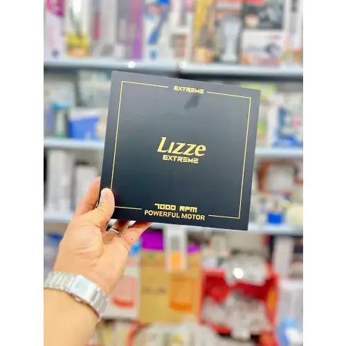 خرید-لیز-خط-زن-اکستریم-lizze-extreme-کدe1945-تک-و-عمده
