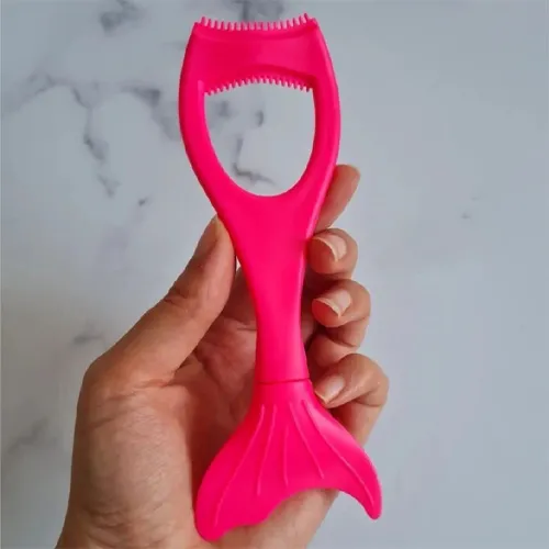 شابلون-خط-چشم-مدل-جدید-کد-g7145