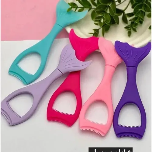 شابلون-خط-چشم-مدل-جدید-کد-g7145