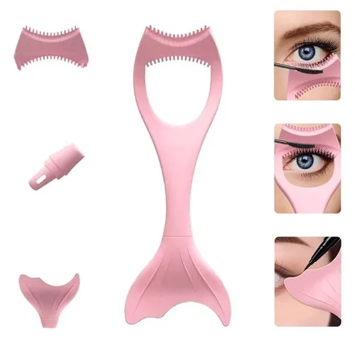 پخش-شابلون-خط-چشم-مدل-جدید-کد-g7146