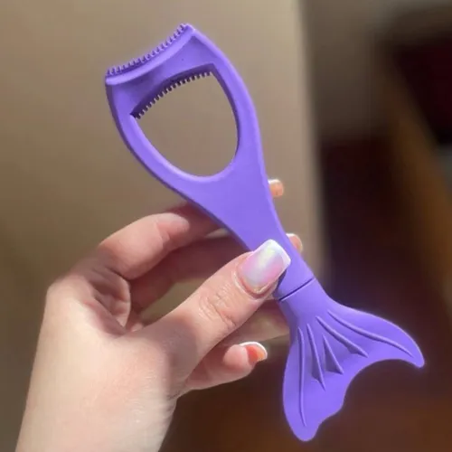 پخش-شابلون-خط-چشم-مدل-جدید-کد-g7146