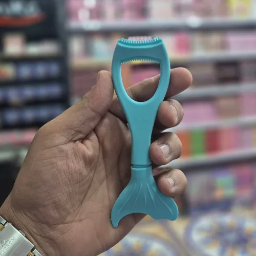 پخش-شابلون-خط-چشم-مدل-جدید-کد-g7146