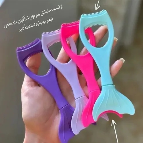 پخش-شابلون-خط-چشم-مدل-جدید-کد-g7146