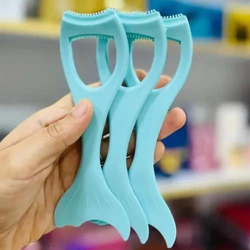 پخش-شابلون-خط-چشم-مدل-جدید-کد-g7146