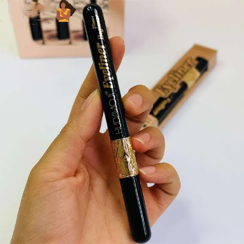 خط-چشم-مدل-جدید-کد-g7147