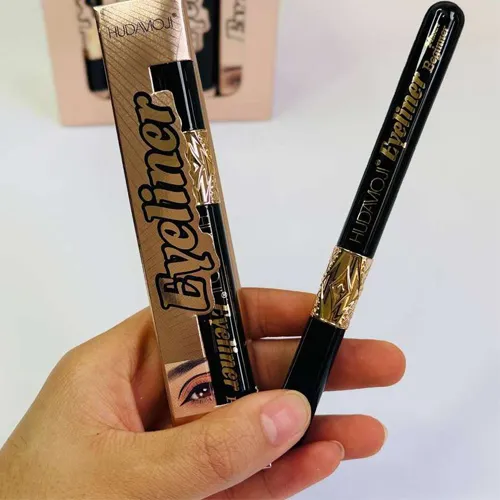 خط-چشم-مدل-جدید-کد-g7147