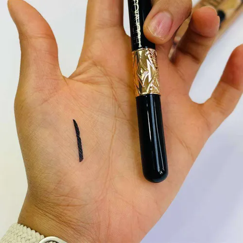 خط-چشم-مدل-جدید-کد-g7147