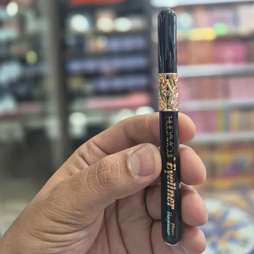 خط-چشم-مدل-جدید-کد-g7147