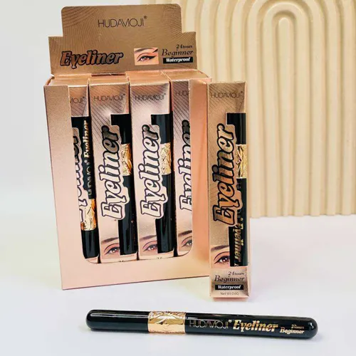 خط-چشم-مدل-جدید-کد-g7147