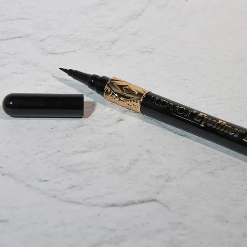 پخش-خط-چشم-مدل-جدید-کد-g7148