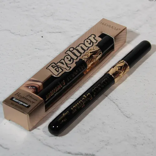 پخش-خط-چشم-مدل-جدید-کد-g7148