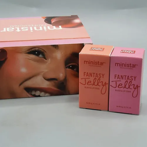 تینت-لب-مدل-جدید-کد-g7149