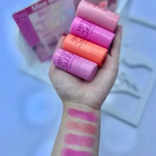 تینت-لب-مدل-جدید-کد-g7149