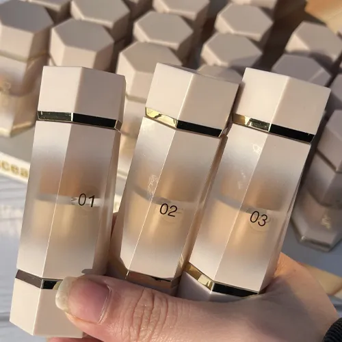 کانتور-کانسیلر-مدل-جدید-کد-g7151