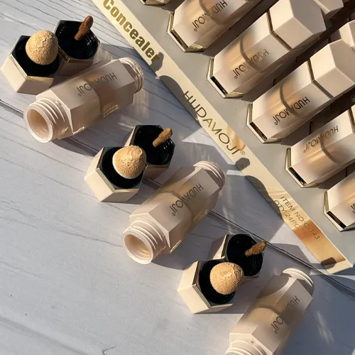 کانتور-کانسیلر-مدل-جدید-کد-g7151