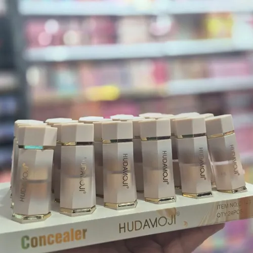 کانتور-کانسیلر-مدل-جدید-کد-g7151