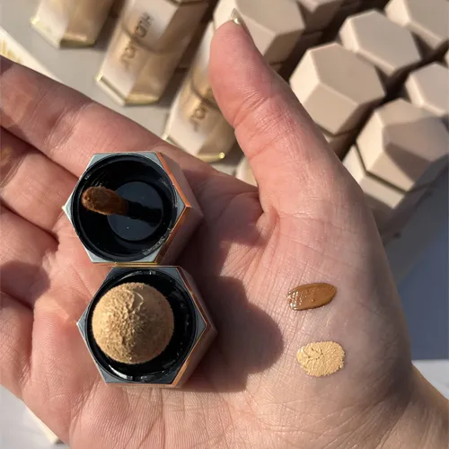 پخش-کانتور-کانسیلر-مدل-جدید-کد-g7152