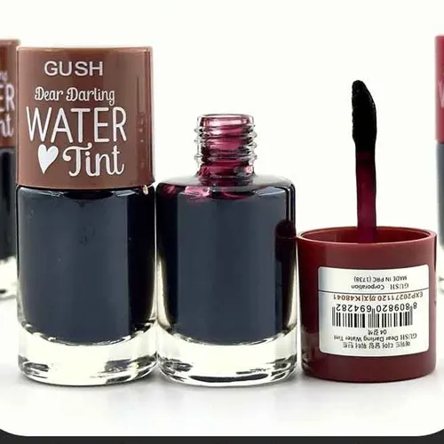 تینت-لب-مدل-جدید-کد-g7153