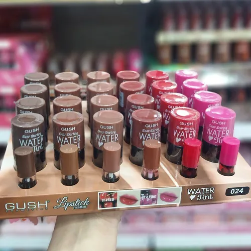 تینت-لب-مدل-جدید-کد-g7153