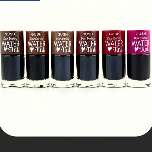 پخش-تینت-لب-مدل-جدید-کد-g7154