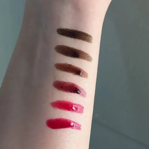 پخش-تینت-لب-مدل-جدید-کد-g7154