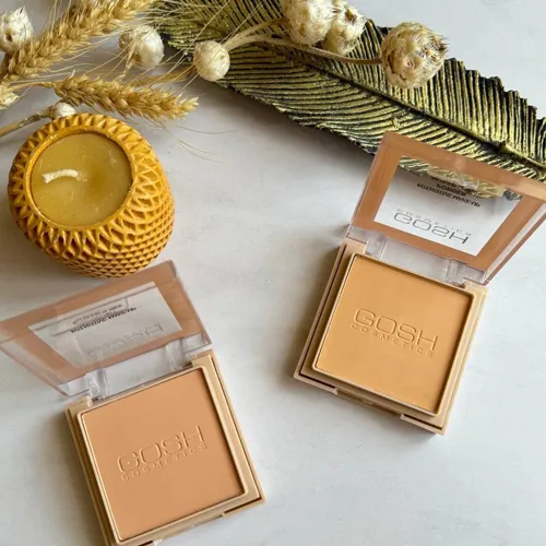 پنکک-مدل-جدید-کد-g7155