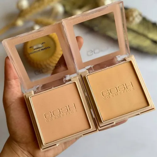 پنکک-مدل-جدید-کد-g7155