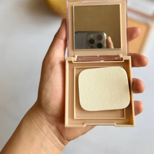 پنکک-مدل-جدید-کد-g7155