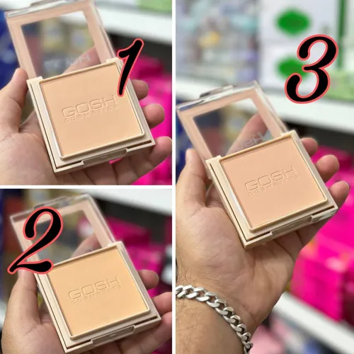 پنکک-مدل-جدید-کد-g7155