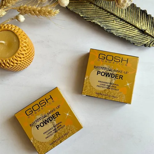 پنکک-مدل-جدید-کد-g7155