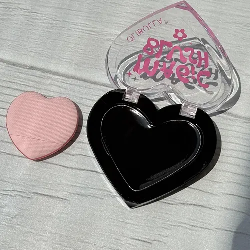 رژگونه-مدل-جدید-کد-g7157