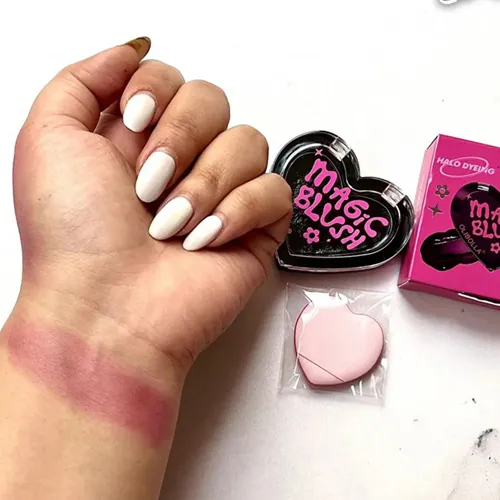 پخش-رژگونه-مدل-جدید-کد-g7158