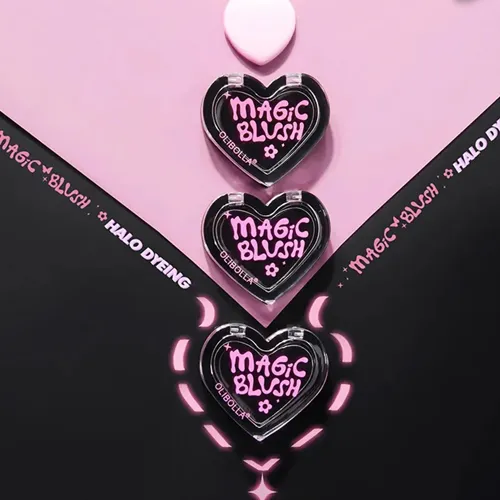 پخش-رژگونه-مدل-جدید-کد-g7158