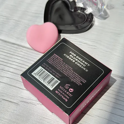 پخش-رژگونه-مدل-جدید-کد-g7158