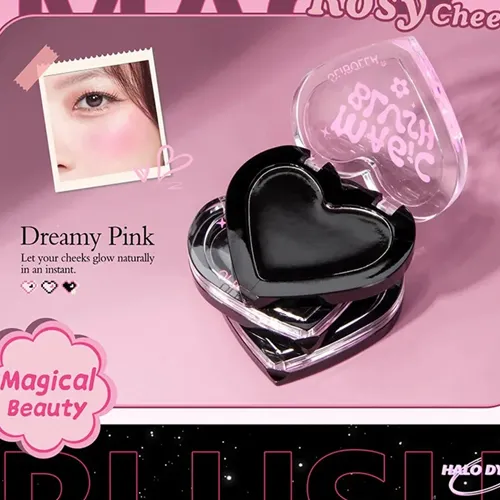 پخش-رژگونه-مدل-جدید-کد-g7158