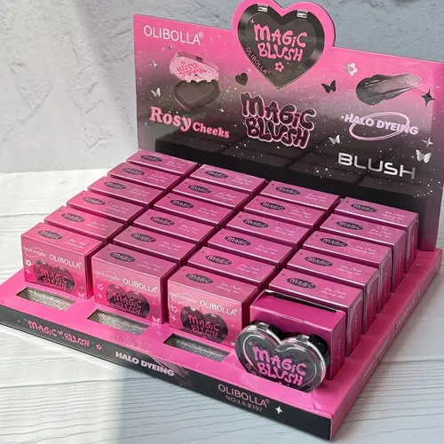 پخش-رژگونه-مدل-جدید-کد-g7158