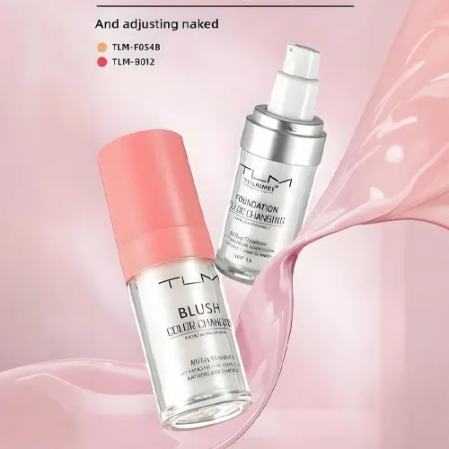 رژگونه-مدل-جدید-کد-g7159