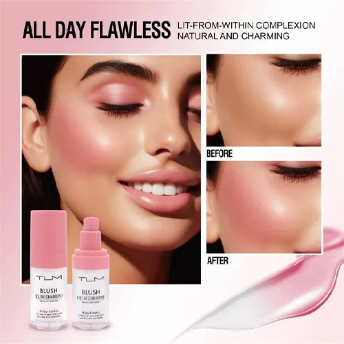 رژگونه-مدل-جدید-کد-g7159