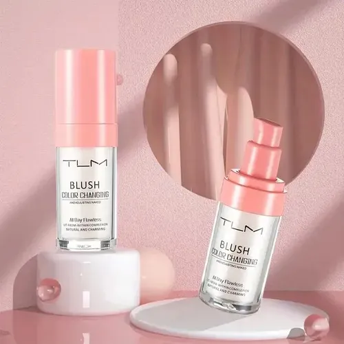 رژگونه-مدل-جدید-کد-g7159