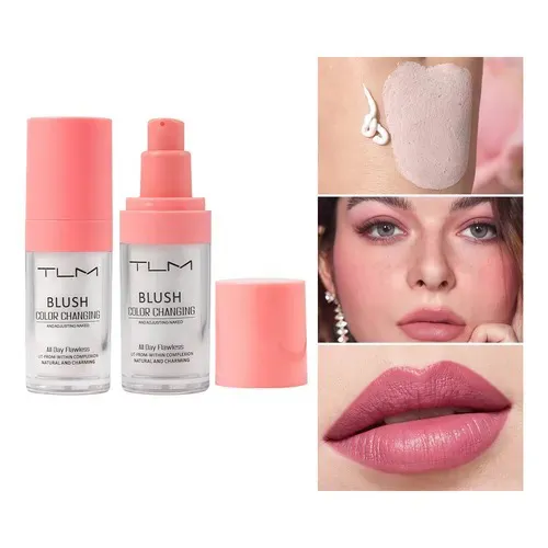 پخش-رژگونه-مدل-جدید-کد-g7160