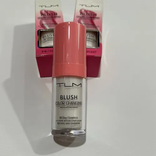 پخش رژگونه جادویی تایلامی وارداتی تک و عمده کد G7160