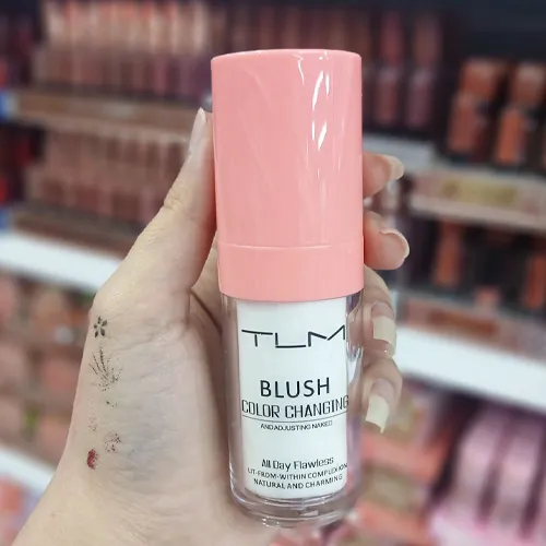 پخش-رژگونه-مدل-جدید-کد-g7160