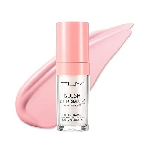 پخش-رژگونه-مدل-جدید-کد-g7160