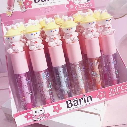 برق-لب-مدل-جدید-کد-g7163