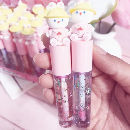 برق-لب-مدل-جدید-کد-g7163