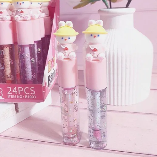 پخش-برق-لب-مدل-جدید-کد-g7164