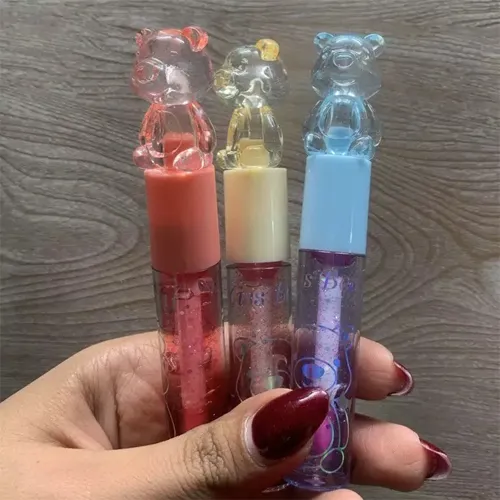 پخش-برق-لب-مدل-جدید-کد-g7166